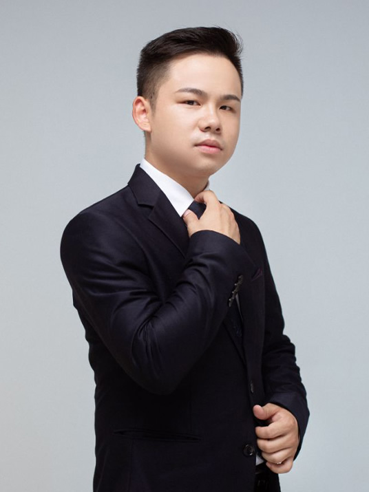 汪勇律师
