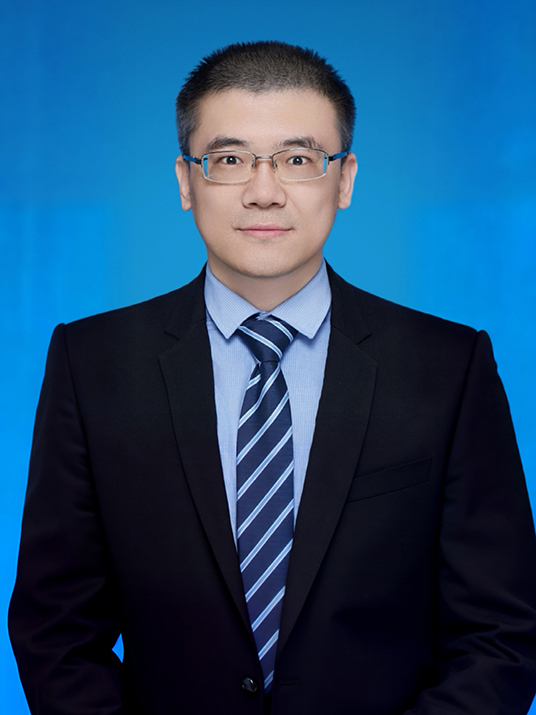 马辉律师