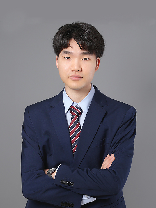 袁昌鑫律师