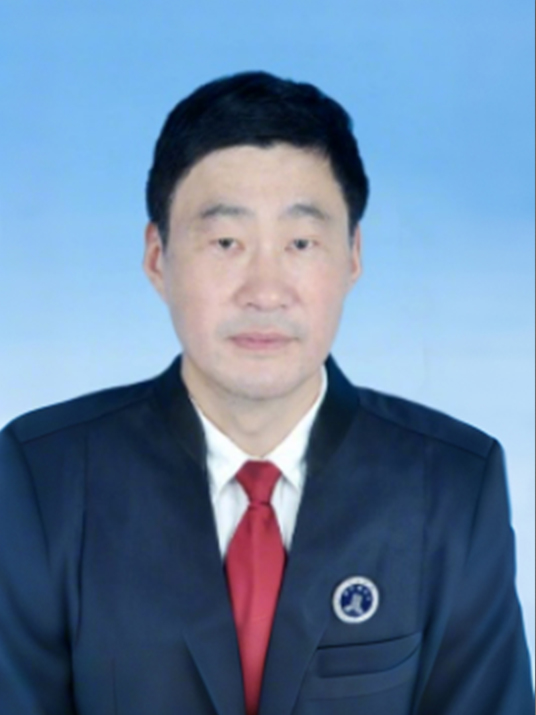 杨为民律师